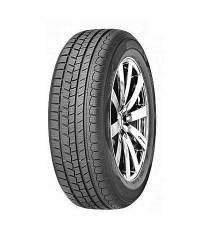 Roadstone Eurovis Alpine WH1 185/60 R14 82T